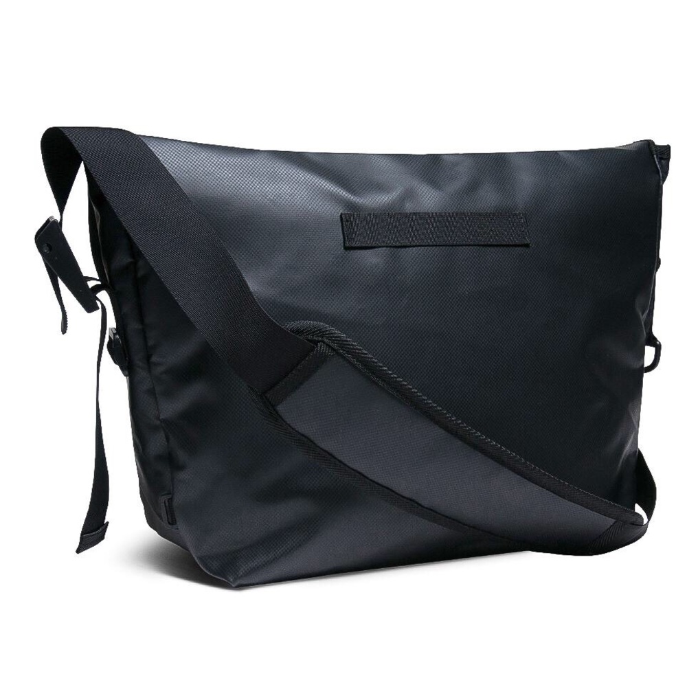 Blackout Manhattan Messenger - RAREFORM - Picture 2 of 3
